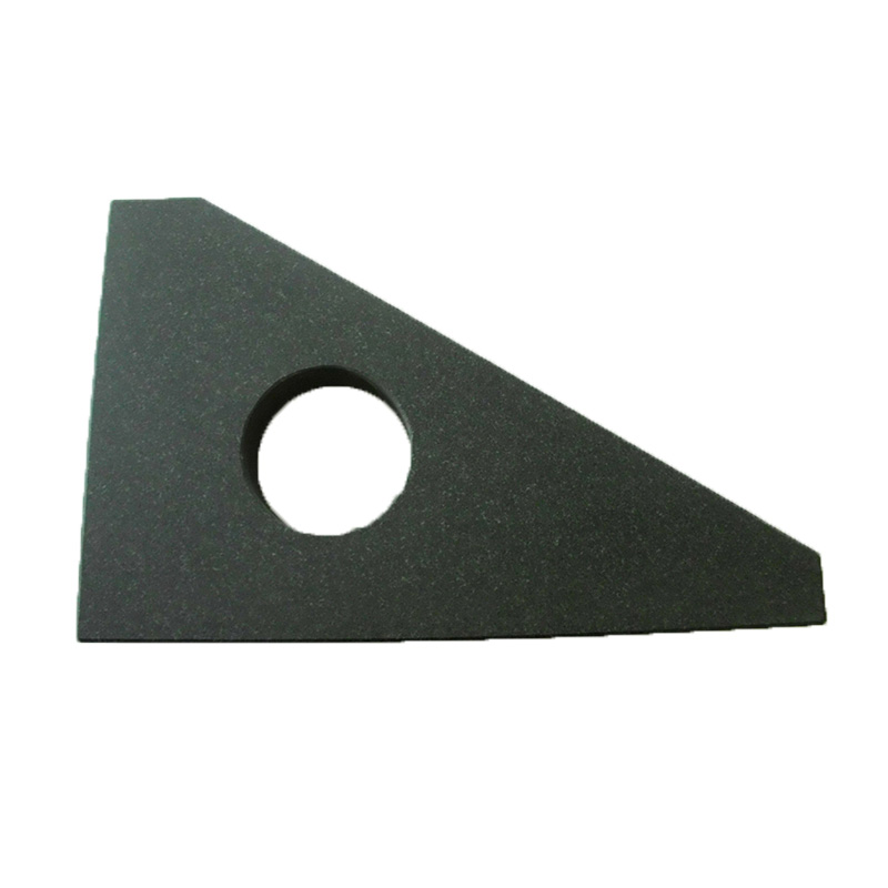 江門大理石直角尺 江門大理石直角尺