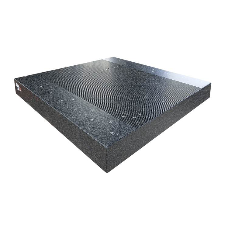 惠州大理石構(gòu)件維修 惠州大理石構(gòu)件維修