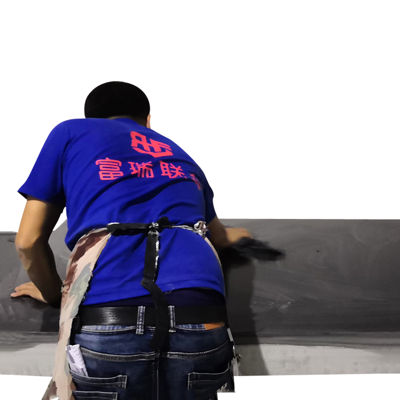 松崗大理石平臺(tái)維修 松崗大理石平臺(tái)維修