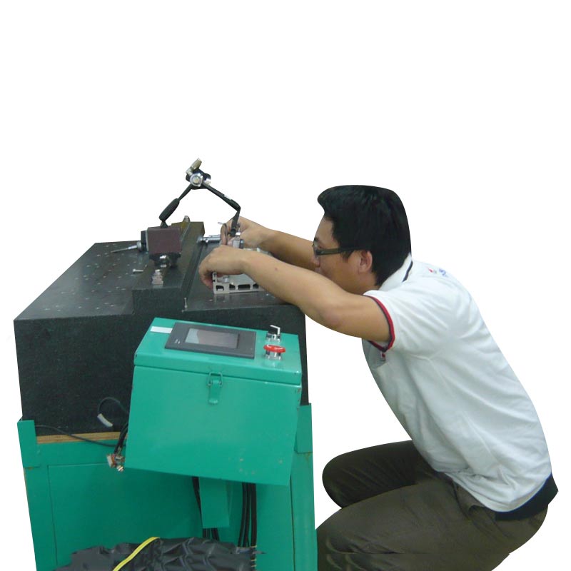 光明大理石構(gòu)件維修 光明大理石構(gòu)件維修