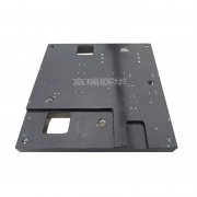 梅州大理石構件